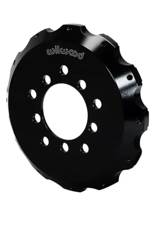 Luxury Big Brake Hat - Flared Bell - 170-13970