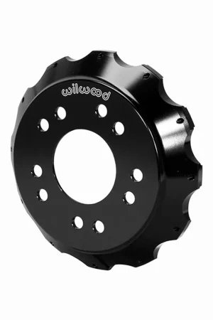 Holiday Sale Big Brake Hat - Flared Bell - 170-14209