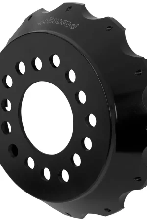 Big Brake Hat - Flared Bell - 170-14268 Premium