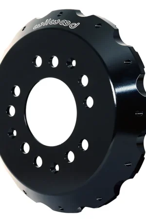 Big Brake Hat - Flared Bell - 170-15150 Budget