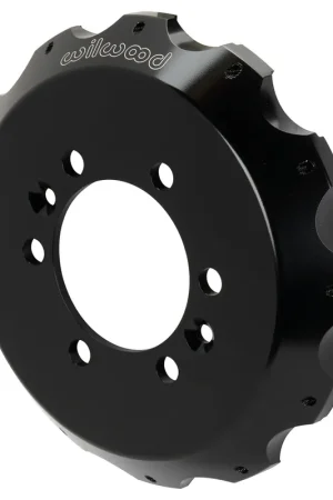 Special Discount Big Brake Hat - Flared Bell - 170-15502