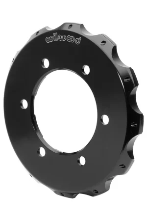 Big Brake Hat - Flared Bell - 170-15534 Discount