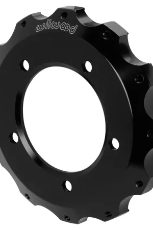 Popular Big Brake Hat - Flared Bell - 170-15649