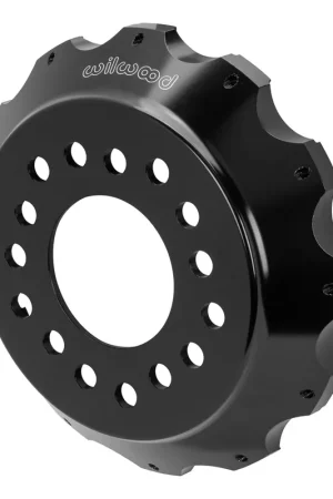 Special Discount Big Brake Hat - Flared Bell - 170-15860