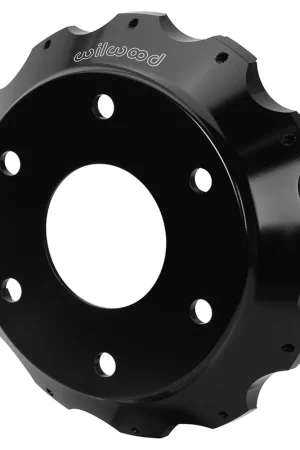 Brand New Big Brake Hat - Flared Bell - 170-16442