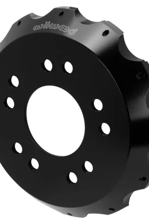 Big Brake Hat - Flared Bell - 170-16544 Instant Buy