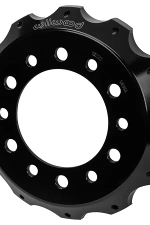 Big Brake Hat - Flared Bell - 170-17181 Flash Sale