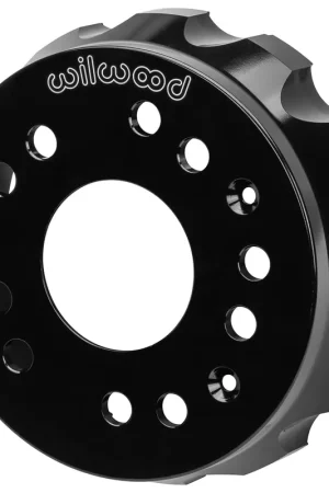 Price Drop Big Brake Hat - Flared Bell - 170-9321