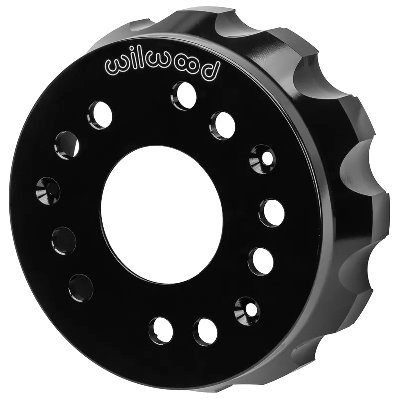 Price Drop Big Brake Hat - Flared Bell - 170-9321