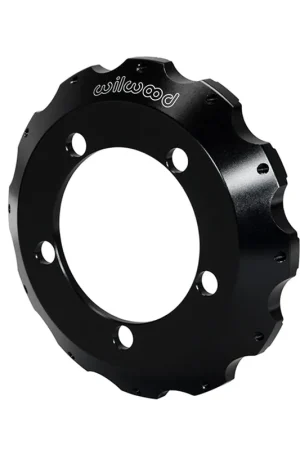 Big Brake Hat - Short Offset - 170-13314 New Release