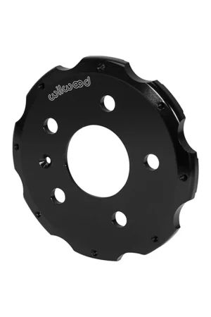 Big Brake Hat - Short Offset - 170-14592 Direct From Manufacturer