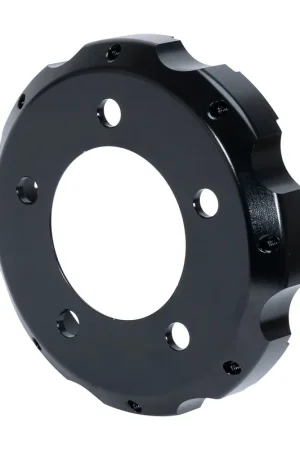 Cheap Big Brake Hat - Short Offset - 170-14648