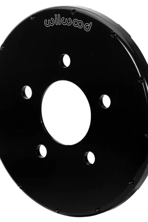 In Demand Big Brake Hat - Short Offset - 170-6223