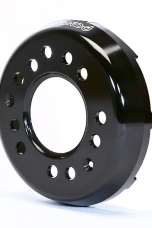 Discount Big Brake Hat - Short Offset - 170-8320