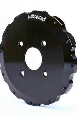 Hot Deal Big Brake Hat - Short Offset - 170-8357