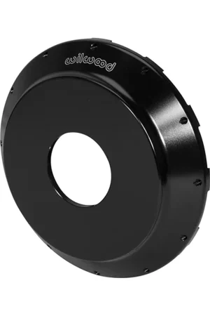 Direct From Manufacturer Big Brake Hat - Short Offset - 171-14579
