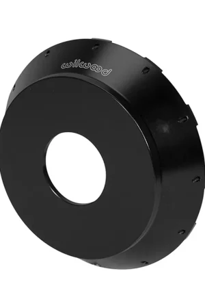 Big Brake Hat - Short Offset - 171-14580 High Quality