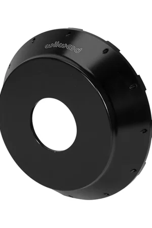Big Brake Hat - Short Offset - 171-14581 Get Yours