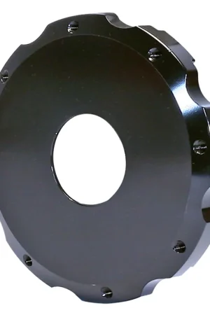 Big Brake Hat - Short Offset - 171-7671 While Supplies Last