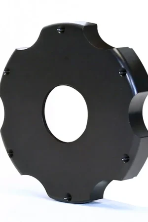 One Day Deal Big Brake Hat - Short Offset - 171-8975