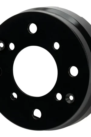 Big Brake Hat - Straight Bell - 170-11734 Price Cut