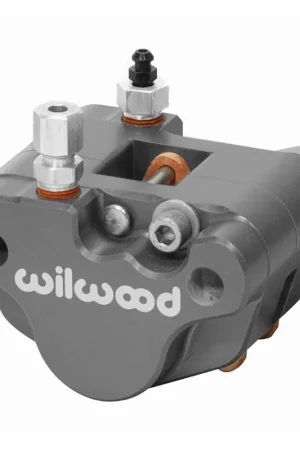 While Supplies Last Billet Go-Kart - 120-5498