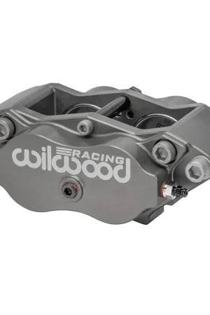 Billet Narrow Dynalite Radial Mount - 120-14764 Bulk Order