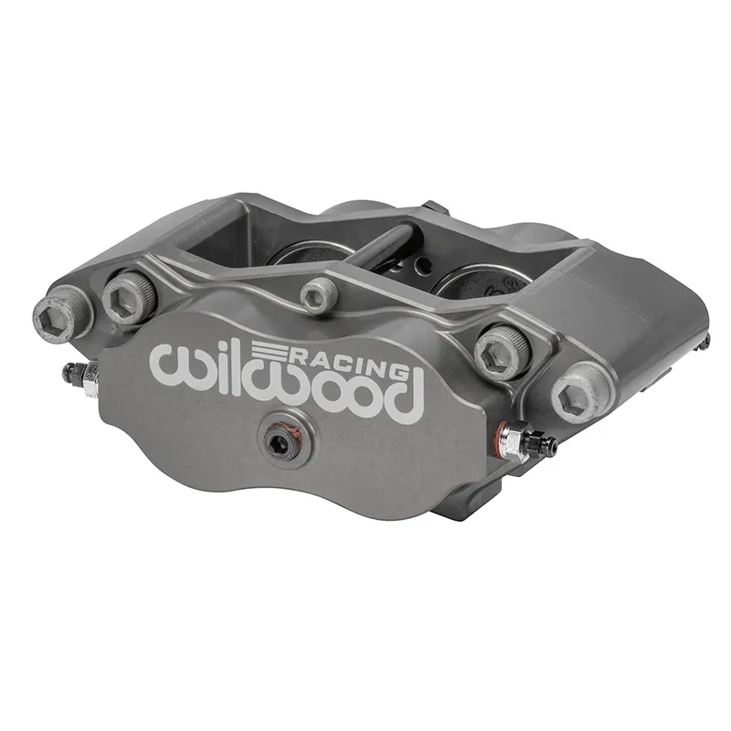 Billet Narrow Dynalite Radial Mount - 120-14764 Bulk Order