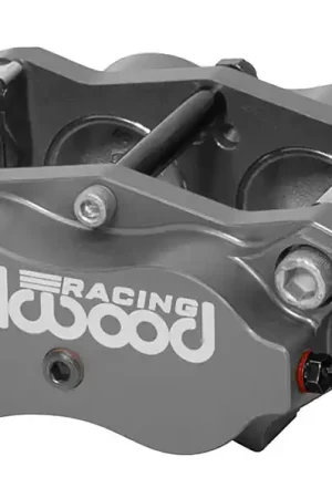 Billet Narrow Dynalite Radial Mount - 120-15565 Deal