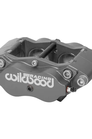 Billet Narrow Dynalite Radial Mount - 120-15566 Save Now