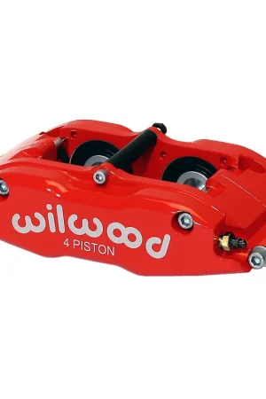 High Quality Billet Narrow Superlite 4 - 120-8070