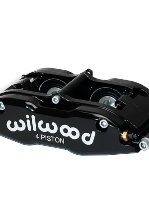 Billet Narrow Superlite 4 - 120-8071 Editor’s Pick