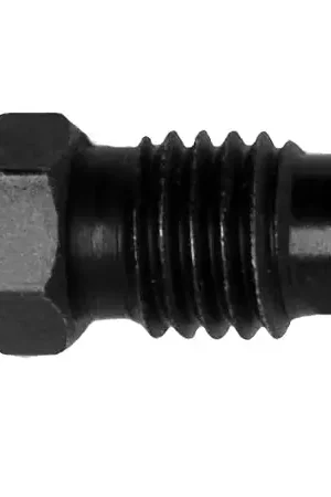 Bleed Screw - 220-16120 Special Offer
