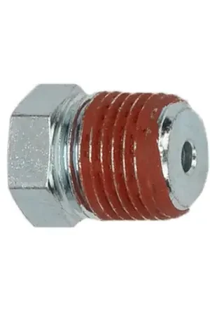 Bleed Screw - 220-17322 Popular