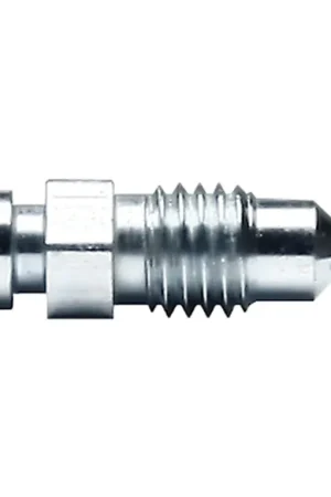 Bleed Screw - 220-4269 Limited Time