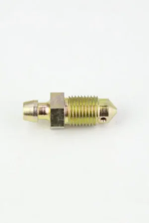 Bleed Screw - 220-5933 Order Now