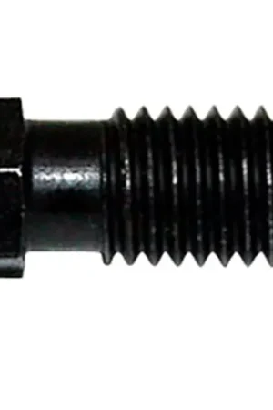 Bleed Screw - 220-7496 Buy Direct