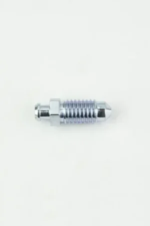Get Yours Bleed Screw - 220-8932