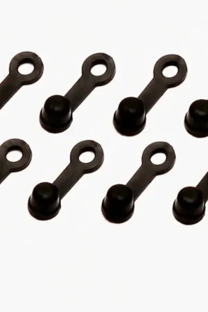 Bleed Screw Cap Kit - 220-12487 Bulk Order