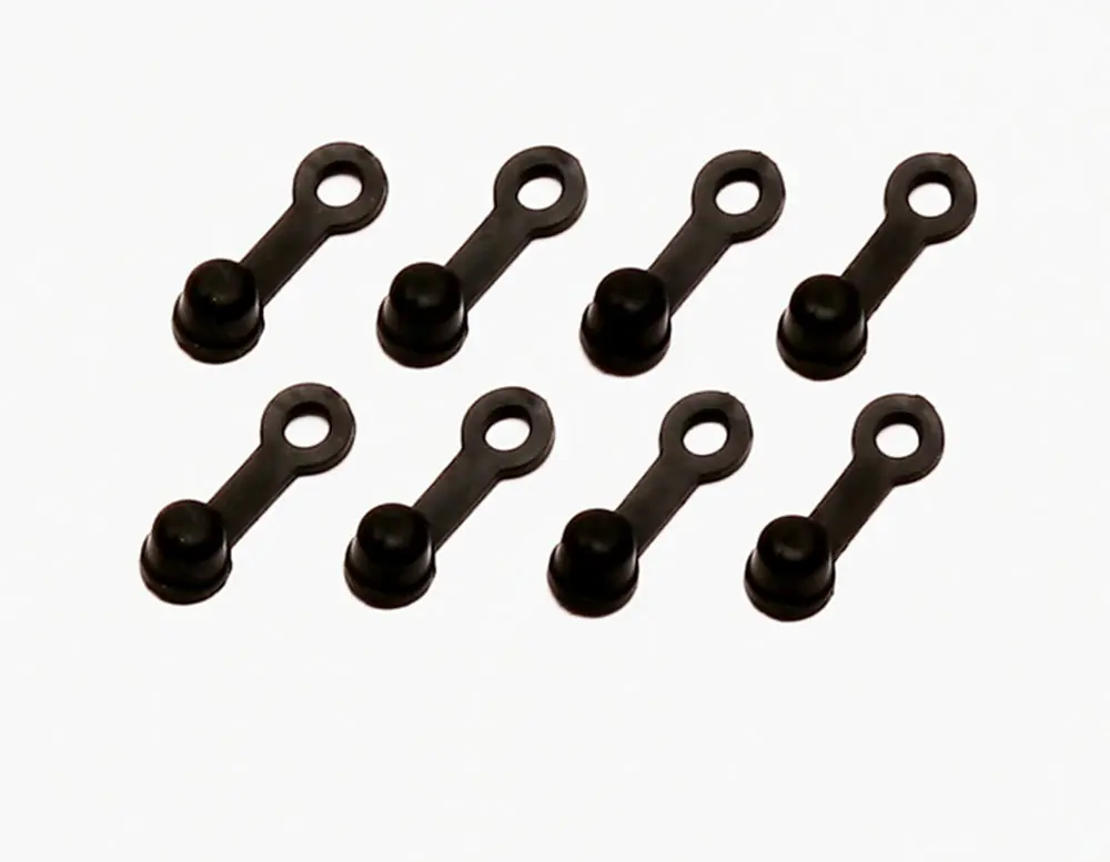 Bleed Screw Cap Kit - 220-12487 Bulk Order