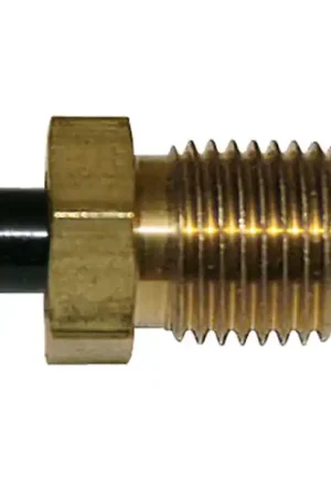 Bleed Screw Kit - 220-6069 Final Sale