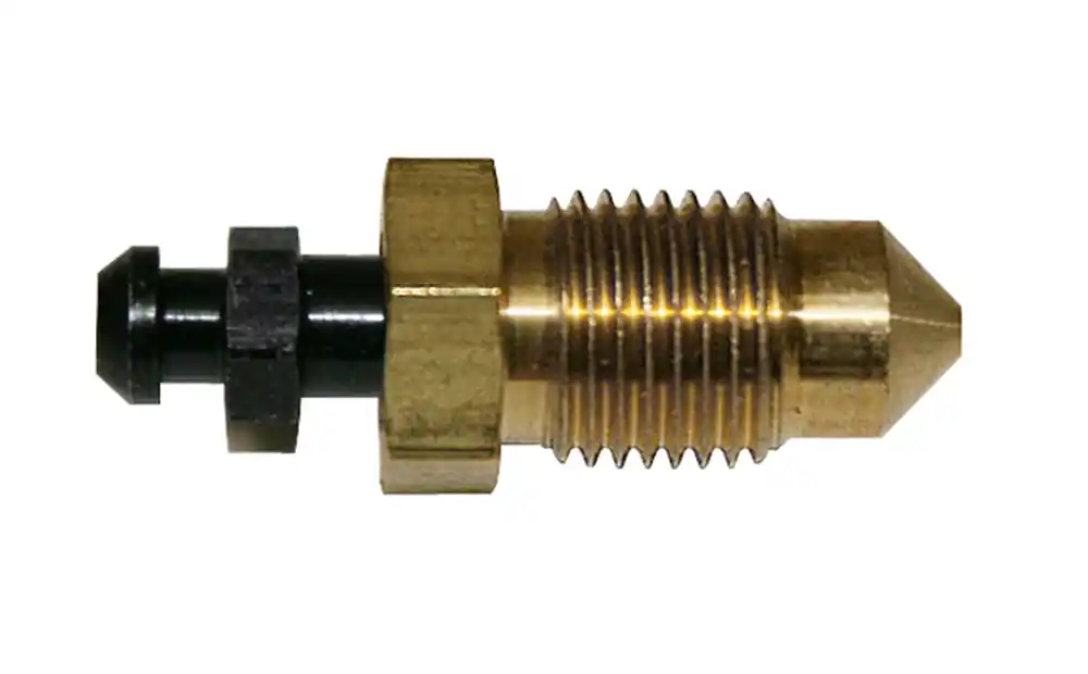 Bleed Screw Kit - 220-6069 Final Sale