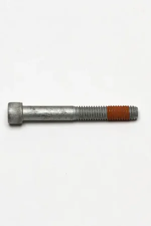 Discount Bolts - 230-0106