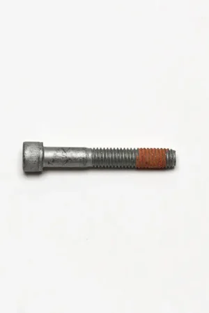 Seasonal Sale Bolts - 230-0107