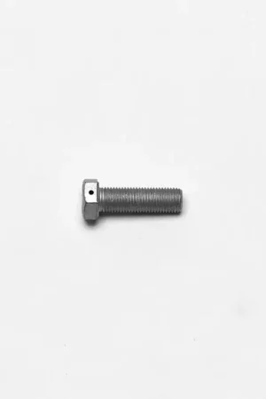 Bolts - 230-0228 Popular