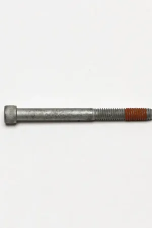 Bolts - 230-0502 Place Order