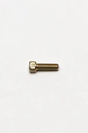 Bolts - 230-0843 Shop Now