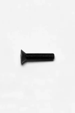 Price Drop Bolts - 230-0960