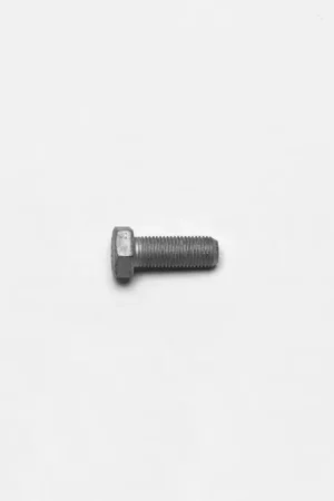 Top Rated Bolts - 230-10024
