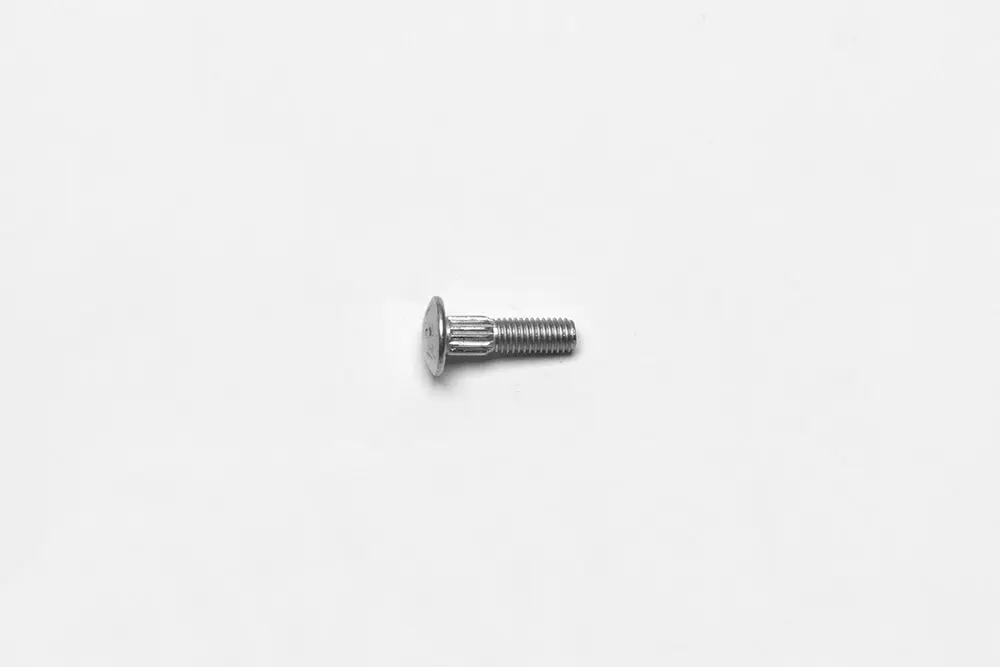 Trending Bolts - 230-10155